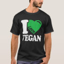Recherche de i love plants tshirts Végétarien