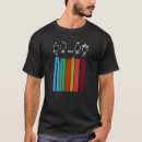 Zoek naar versterkers tshirts Analoog