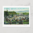 Recherche de décembre cartes postales Parc