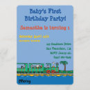 Recherche de ami invitations Cyril