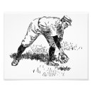 Zoek naar honkbal meer kunst Team