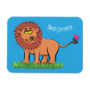 Recherche de illustration de papillon magnets Toute personne