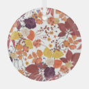 Recherche de texture rose ornements Mode