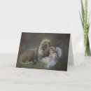 Recherche de trois anges cartes postales Catholique