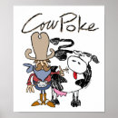 Recherche de humour de vache posters Drôle