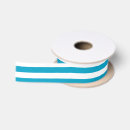 Recherche de bleu turquoise rubans Lignes