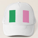 Recherche de du canada trucker casquettes Canadien