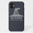 Recherche de science iphone coques Pour tous