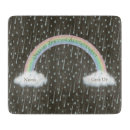 Recherche de arc en ciel planches à découper Inspirant