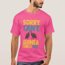 Recherche de pintade tshirts Volaille
