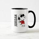 Recherche de alt classiques tasses Personnages comiques