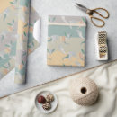 Zoek naar fox cadeaupapier Patroon