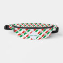 Recherche de italia sacs Italie