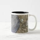 Recherche de simulateur tasses Jour
