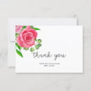Recherche de roux vœux cartes Rose