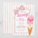Recherche de gâteau rose invitations Pour elle