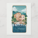 Recherche de kotor cartes postales Travel