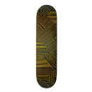 Recherche de puce skateboards Résumé