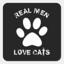 Recherche de men autocollants Fête des pères