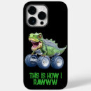 Zoek naar dinosaur iphone hoesjes Treuzelen