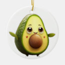 Recherche de de cercle ornements Vacances