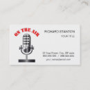 Recherche de rétro radio cartes visite Vieux