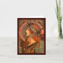 Recherche de savon vœux cartes Vintage