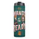 Recherche de citations de harry potter tasses Assistant