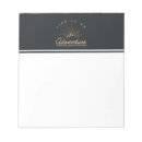 Zoek naar avontuur notitieblokken Bergen