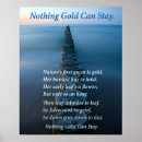 Recherche de citation de lion posters Citations