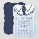 Recherche de pour les hommes invitations Mignon