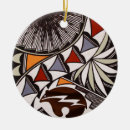 Recherche de symbole américain ornements Indien