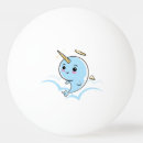 Recherche de voler balles ping pong Mignon