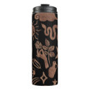 Recherche de symbole soleil tasses Mystique