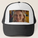Recherche de conducteur casquettes Autobus scolaire