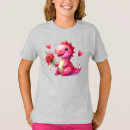 Recherche de valentine de dinosaure Mignon