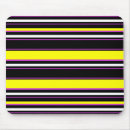 Recherche de jaune noir tapis souris Mignon