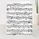 Recherche de mozart vœux cartes Musique