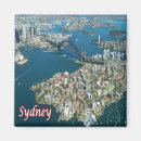 Recherche de drapeau l australie maison deco Sydney