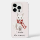 Recherche de renard rouge iphone coques Animaux
