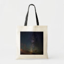 Recherche de grand format sacs Bleu