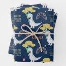 Recherche de dino papier cadeau Mignon