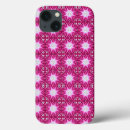 Recherche de fractale ipod touch coques Mandala