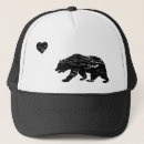 Recherche de californien casquettes Drapeau de la californie