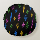 Recherche de 1980 coussins Fluorescent