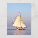 Recherche de glace cartes postales Froid