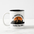 Zoek naar souvenirs mokken Retro