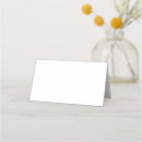 Recherche de créer fidélité cartes Créer votre propre