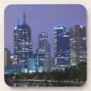 Recherche de victoria dessous de verres Melbourne