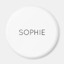 Recherche de créer magnets Faire de vous